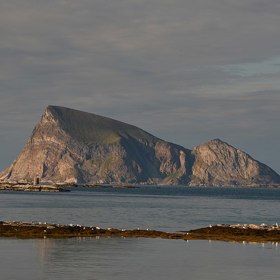 Turistům se tento nápad velmi líbí. Souhlasí i vědci. Někteří lidé v tom ale vidí pouhou snahu zviditelnit se.