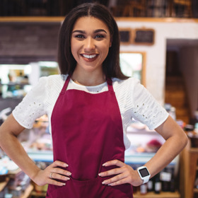 Různé postoje vypovídají o různých rozpoloženích. Když má člověk ruce v bok, může to naznačovat, že má věci pod kontrolou, ale také může jít o projev agresivity .