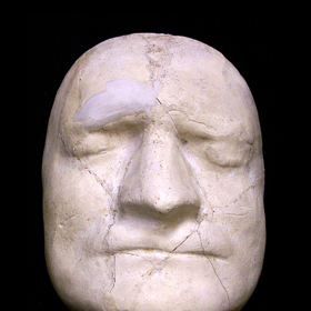 Isaac Newton: Anglický fyzik, matematik, alchymista a teolog. Bývá považován za jednoho z nejvlivnějších lidí historie.