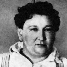 Jaroslav Hašek později trpěl obezitou a to jeho zdravotnímu stavu rozhodně nepřidalo. Zemřel v pouhých 39 letech.