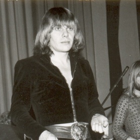 Na „máničky" opravdu nebyl minulý režim zvědavý. Navíc na ty známé tváře, které mohly mnohé ovlivnit...