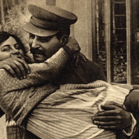 Sám se stravoval spíše střídmě, pro své hosty ale vždy připravil opulentní hostinu. Zajímalo ho totiž, kdo toho sní a vypije ze všech nejvíc. 