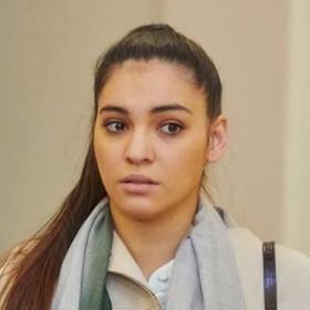 Jana se odhodlala svědčit proti Marešovi a to mu vyneslo dva roky "natvrdo"... 