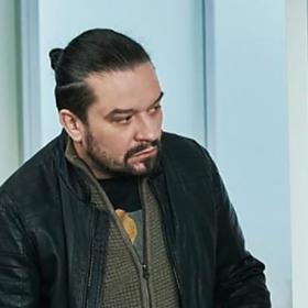 Mára se zapletl do problémů hlouběji, než si dokáže představit...