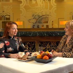 Bára se svěřila se vztahem, ve kterém vydržela mnoho let.