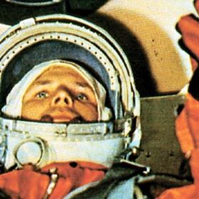 Poměrně krátký let do vesmíru svým významem změnil nejen život jeho aktéru, ale i jeho rodině a vlastně celému světu.