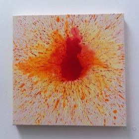 A nutno dodat, že se jí to celkem daří. 