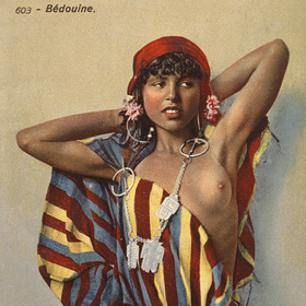 Rudolfa Franze Lehnerta už od mládí lákalo cestování.