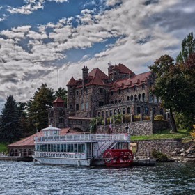 ...ve skutečnosti jde ale o mýtus, který vznikl ještě za života bývalého amerického prezidenta.