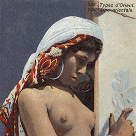 Fotograf Rudolf Franz Lehnert se narodil 13. července 1878 ve Velké Úpě.