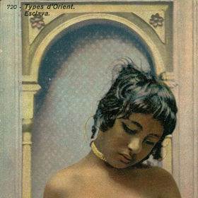 Velmi brzy však osiřel, a tak se ho ujal strýc. Rudolf pak byl vychováván ve Vídni.