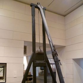 A tuto si zase oblíbili ve Skotsku. 