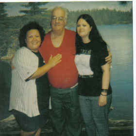 Arthur Shawcross (6. června 1945) doplatil na své choutky. Rád se ukájel nad mrtvolami obětí a díky tomu jej objevil policejní vrtulník. 