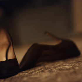 Bill Clinton přesto před celým národem přísahal, že se nic z toho nestalo. 