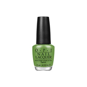 I'm Sooo Swamped! OPI. 145 Kč