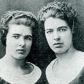 Skutečný motiv vraždy nebyl nikdy odhalen.