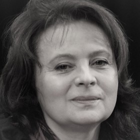 Národem milovaná herečka Libuše Šafránková zemřela náhle 9. června ve věku 68 let.