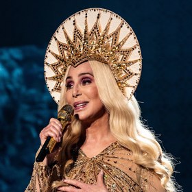 "Jestliže umíte skvěle líbat, získali jste mou pozornost."