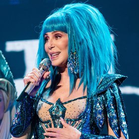 "Miluji duchy, dokonce je mám radši než některé lidi."