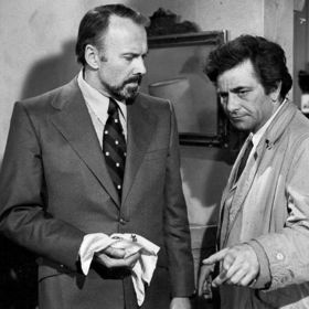 S přibývajícím věkem se ale dostavily zdravotní potíže. 