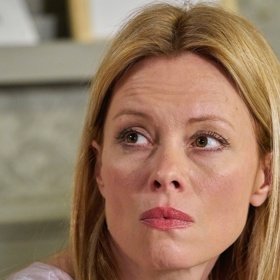 Blanka ztratila iluze o možném návratu k Evženovi. Jak to vyřeší? A vyhne se alkoholu? 