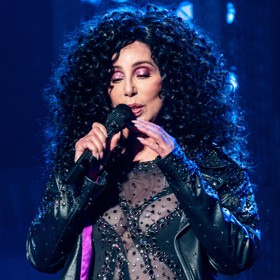 "V showbyznysu jste buď populární, anebo zastaralí."