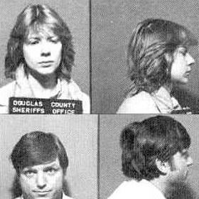 Gerald a Charlene Gallegovi unášeli mladé dívky, které jim před svou smrtí posloužily jako sexuální otrokyně. 
