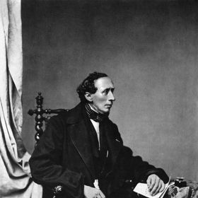 ...byl totiž závislý na masturbaci. Naladit ho měly vždy rozhovory s prostitutkami.