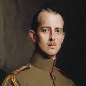 Rodinná pohoda jim ale dlouho nevydržela. Po svržení královské rodiny v Řecku museli prchnout do Francie. Tehdy se u Alice projevily psychické problémy.