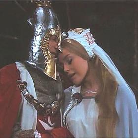 Ivana Palúcha nadaboval herec Petr Štěpánek. 