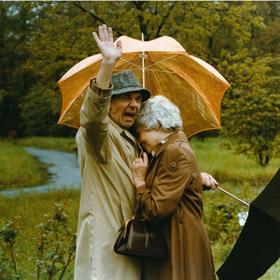 Ve filmu se objevila řada známých herců: Josef Kemr, Iva Janžurová, Petr Čepek či Blanka Waleská.