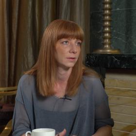 Radana se rozpovídala o mamince i tatínkovi, které jí sebrala rakovina.