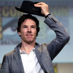 „Když se můžu posadit do křesla a přečíst si knihu, celý ožiju."