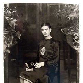 „Nic není navěky. Vše se mění, pohybuje, otáčí a létá, aby nakonec zmizelo."