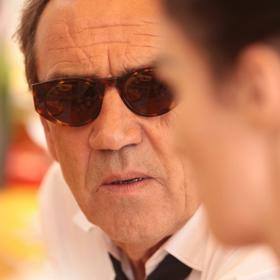 S filmem měla velký problém rodina Grace Kelly. Tvůrci prý čerpali z pochybných historických zdrojů. 