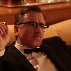 Produkce snímku započala při příležitosti třicátého výročí úmrtí kněžny Grace.