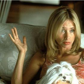 V komedii Můj soused zabiják se mihnou i tři dcery Bruce Willise.