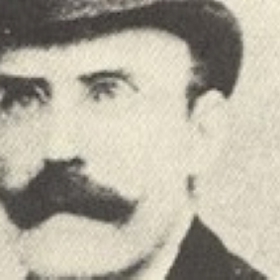 Lékař Thomas Neill Cream nabízel mladým ženám potraty. Ve skutečnosti je lákal do smrtící pasti.