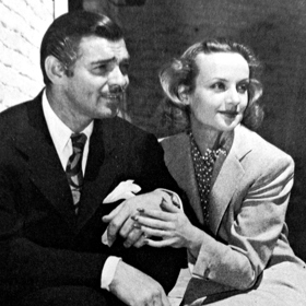 „Nepovažuji se za herce. Lidé vidí na plátně mé skutečné já."