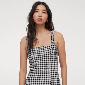 Šaty bodycon. 199 Kč
