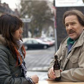 Komisař Schimanski se stal doslova kulturním fenoménem.