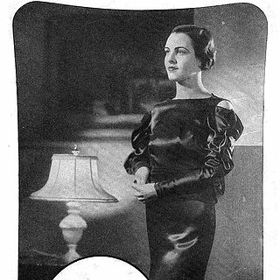 Agresivní čisticí přípravek Lysol používaly ženy k intimní hygieně a proti nechtěnému početí. 