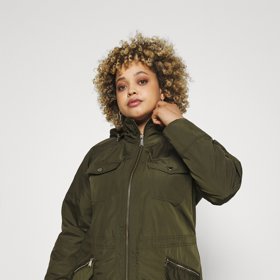 Womens Anorak, letní bunda, Micheal Cors, 6000 Kč
