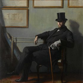 O nic lépe nedopadli ani milovníci klobouků, čekala je otrava rtutí. Hůře na tom byli ale dělníci. Těm při výrobě padaly zuby a selhávaly orgány.