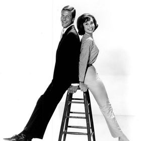 "Nikdy bychom neměli soudit den podle počasí."