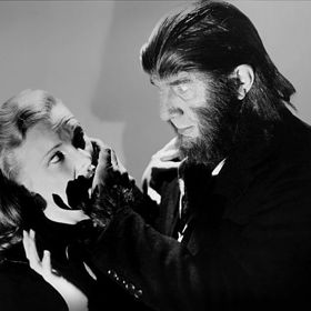 Časem mu ale začalo vadit, že dostává typově podobné role. Jméno Bela Lugosi se totiž vždy spojovalo s postavami z hororů.