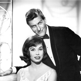 "Všichni potřebujeme něco dělat, v něco doufat a někoho milovat."