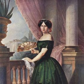 Nejhorší byl za dob viktoriánské éry zelený odstín. Kvůli vysokému obsahu arsenu připravil lidem nejednu pernou chvilku.