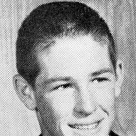 Brian Wilson z Beach Boys se stal obětí velmi krutého ponižování ze strany otce.