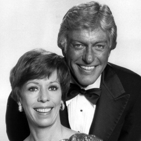 "Naděje je základní živinou života a láska dává životu zase smysl."